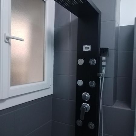 Chambre Proche Du Centre-Ville มงต์เปอลิเยร์ ภายนอก รูปภาพ
